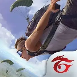 Free Fire 2018